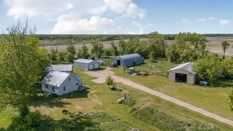 18940 270th Street Long Prairie MN 56347
