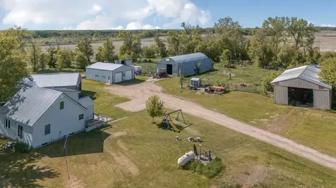 18940 270th Street Long Prairie MN 56347