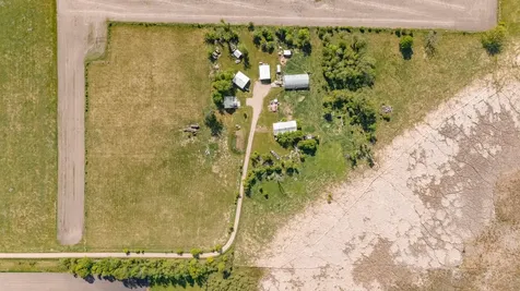 18940 270th Street Long Prairie MN 56347