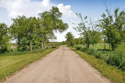 18940 270th Street Long Prairie MN 56347