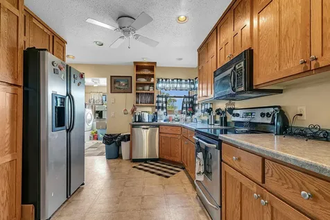18940 270th Street Long Prairie MN 56347