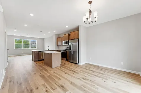 7479 E Ramsey Parkway NW Ramsey MN 55303