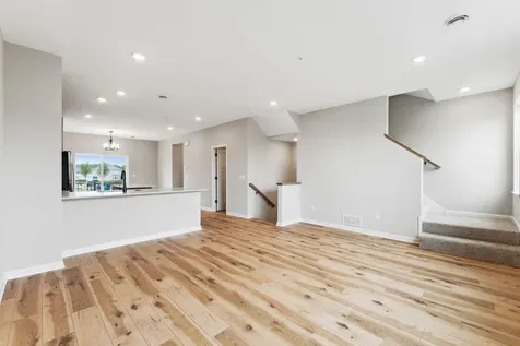 7479 E Ramsey Parkway NW Ramsey MN 55303