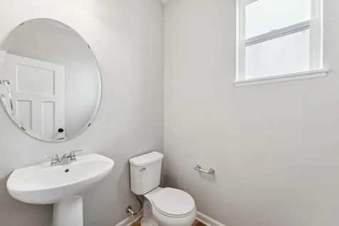 7479 E Ramsey Parkway NW Ramsey MN 55303