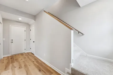 7479 E Ramsey Parkway NW Ramsey MN 55303