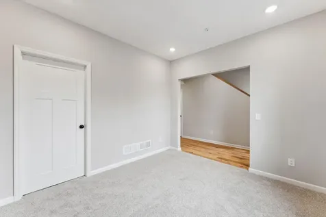 7479 E Ramsey Parkway NW Ramsey MN 55303