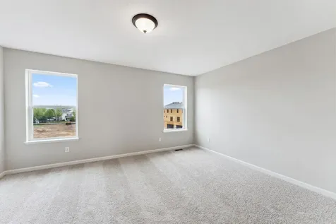 7479 E Ramsey Parkway NW Ramsey MN 55303