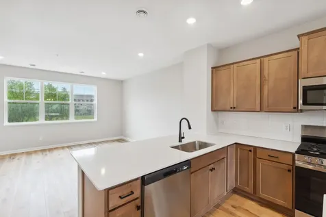 7479 E Ramsey Parkway NW Ramsey MN 55303