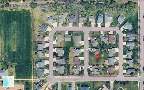1904 Boulder Street Saint Peter MN 56082