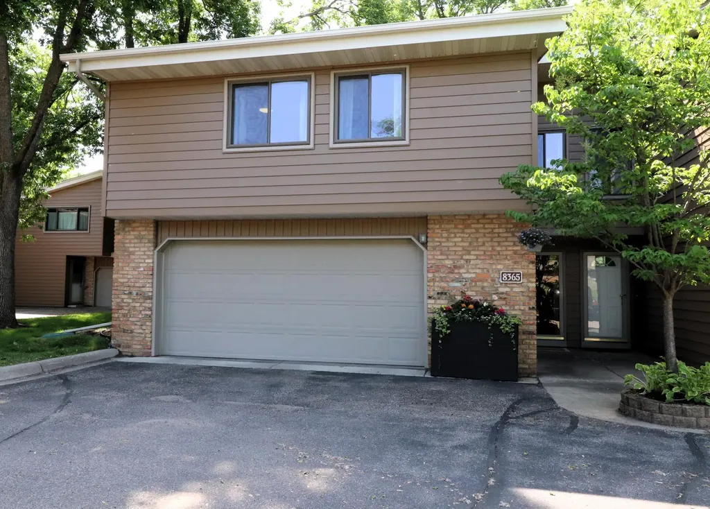 8365 Mitchell Road Eden Prairie MN 55347