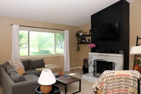 8365 Mitchell Road Eden Prairie MN 55347