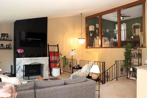 8365 Mitchell Road Eden Prairie MN 55347
