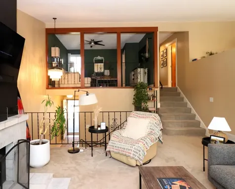 8365 Mitchell Road Eden Prairie MN 55347