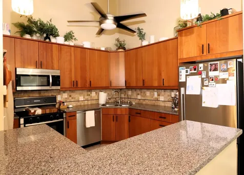 8365 Mitchell Road Eden Prairie MN 55347