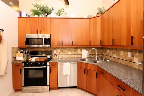 8365 Mitchell Road Eden Prairie MN 55347