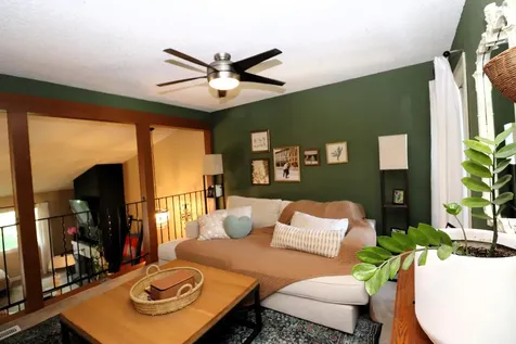 8365 Mitchell Road Eden Prairie MN 55347