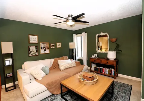 8365 Mitchell Road Eden Prairie MN 55347