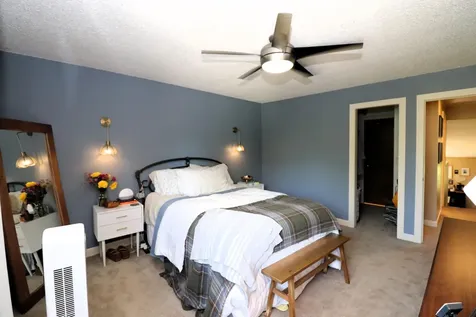 8365 Mitchell Road Eden Prairie MN 55347