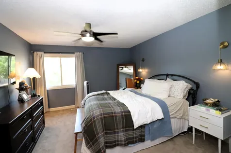 8365 Mitchell Road Eden Prairie MN 55347