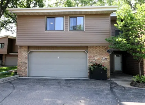 8365 Mitchell Road Eden Prairie MN 55347