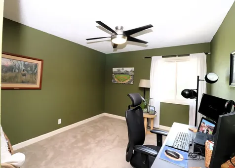 8365 Mitchell Road Eden Prairie MN 55347