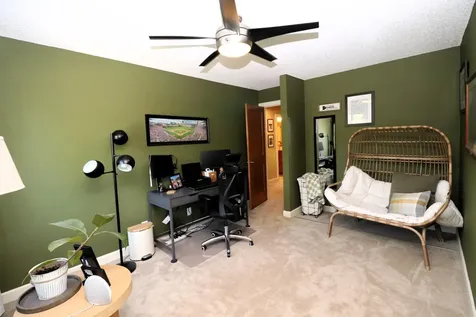 8365 Mitchell Road Eden Prairie MN 55347