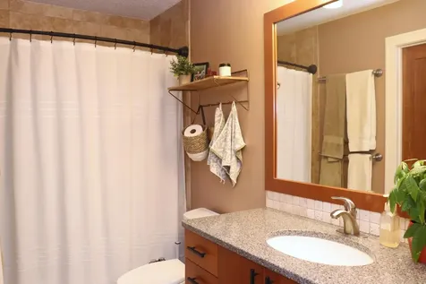 8365 Mitchell Road Eden Prairie MN 55347