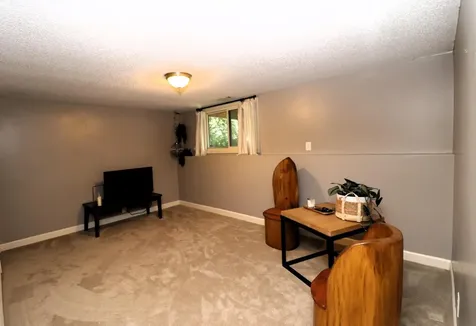 8365 Mitchell Road Eden Prairie MN 55347
