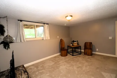 8365 Mitchell Road Eden Prairie MN 55347