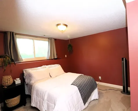 8365 Mitchell Road Eden Prairie MN 55347