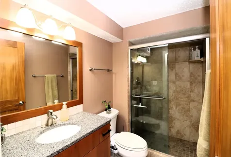 8365 Mitchell Road Eden Prairie MN 55347