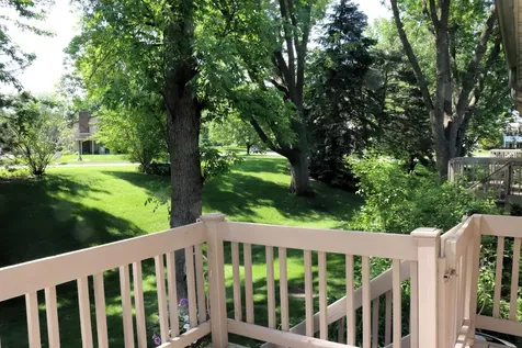 8365 Mitchell Road Eden Prairie MN 55347