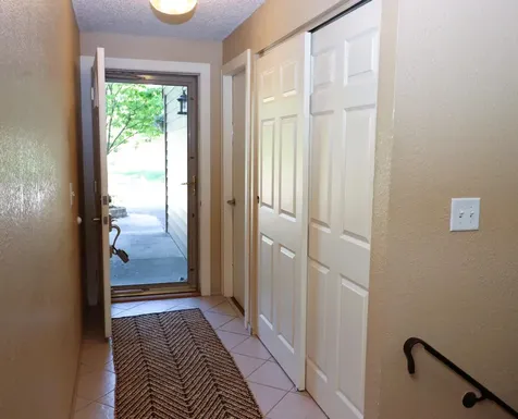 8365 Mitchell Road Eden Prairie MN 55347
