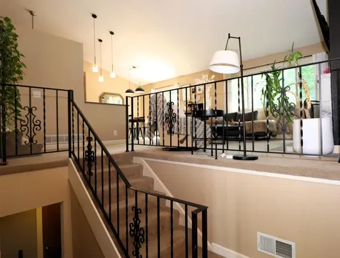 8365 Mitchell Road Eden Prairie MN 55347