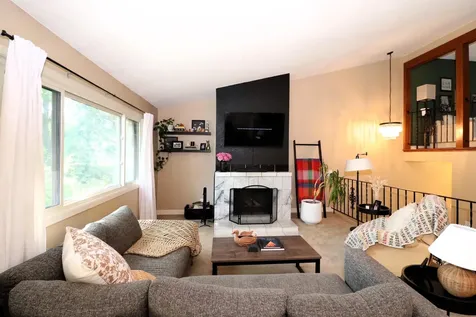 8365 Mitchell Road Eden Prairie MN 55347