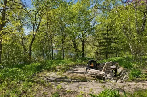 5900X Zehnder Road Sunfish Lake MN 55077