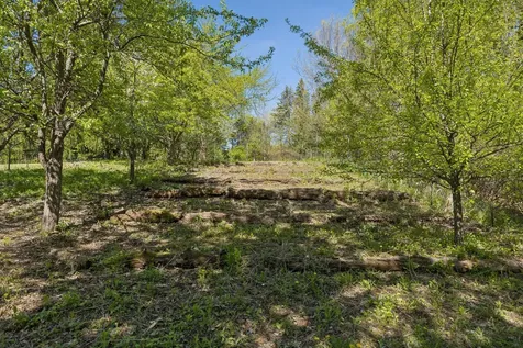 5900X Zehnder Road Sunfish Lake MN 55077