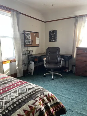 1979 175th Avenue Hallock MN 56728