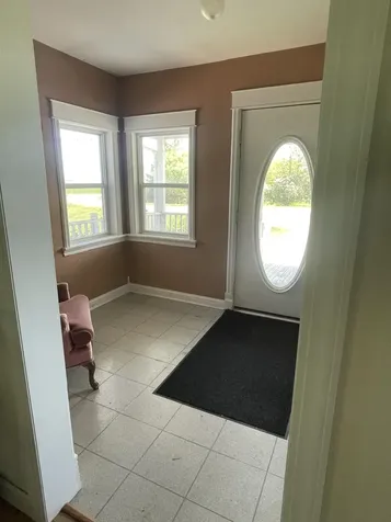 1979 175th Avenue Hallock MN 56728