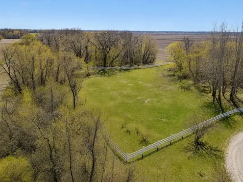 1979 175th Avenue Hallock MN 56728