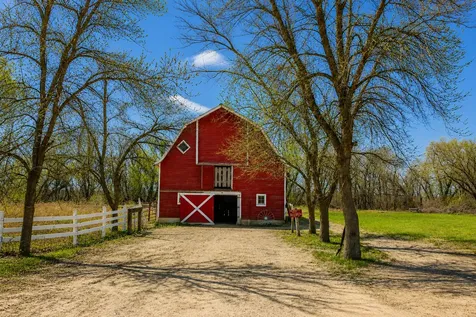 1979 175th Avenue Hallock MN 56728