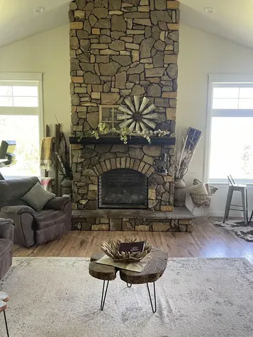 1979 175th Avenue Hallock MN 56728