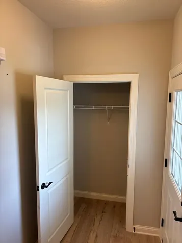 441 Grant Avenue SE Hutchinson MN 55350