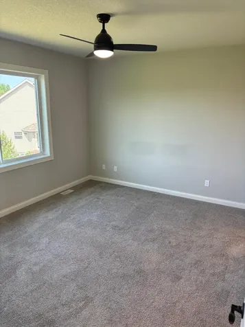 441 Grant Avenue SE Hutchinson MN 55350