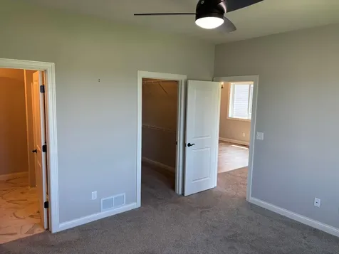 441 Grant Avenue SE Hutchinson MN 55350