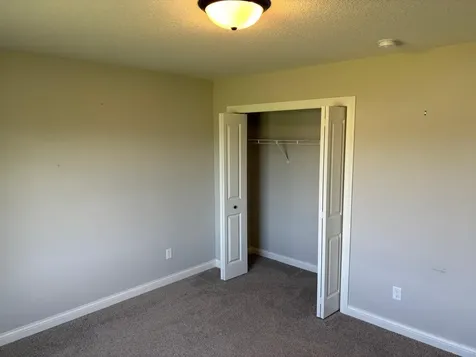 441 Grant Avenue SE Hutchinson MN 55350