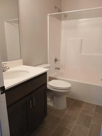 441 Grant Avenue SE Hutchinson MN 55350