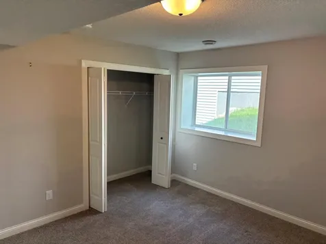 441 Grant Avenue SE Hutchinson MN 55350