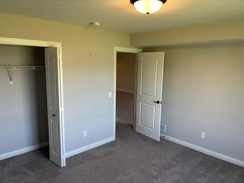 441 Grant Avenue SE Hutchinson MN 55350