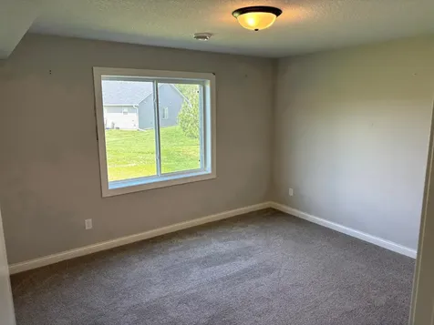 441 Grant Avenue SE Hutchinson MN 55350